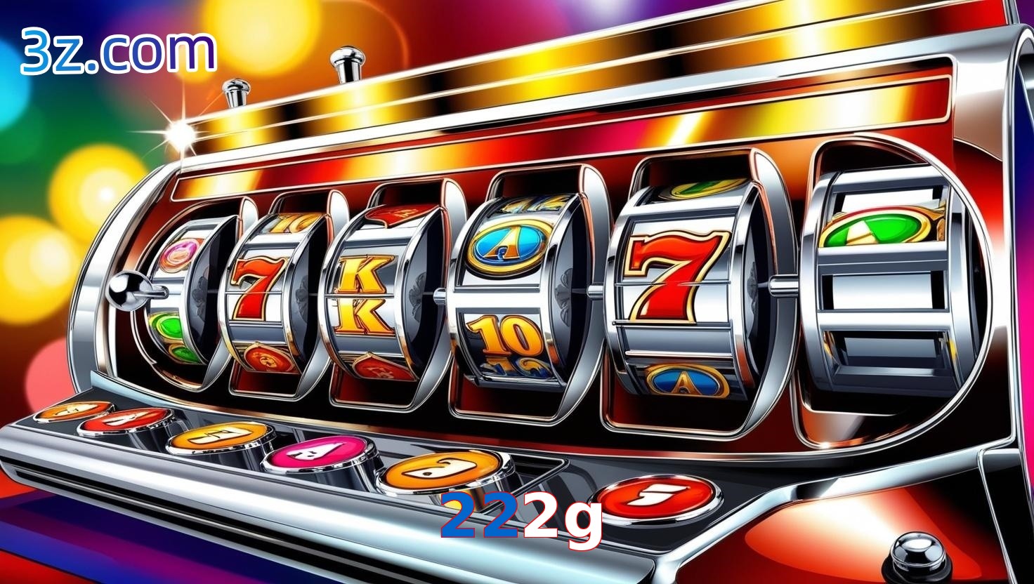 222g